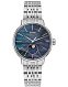 Rado Coupole Classic Moonphase Stainless steel R22883913
