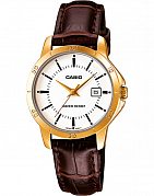CASIO Collection LTP-V004GL-7A