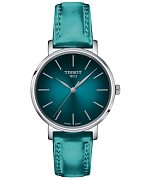 Tissot Everytime Lady T1432101709100