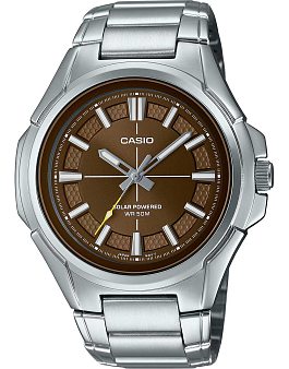 CASIO Collection MTP-RS100D-5A