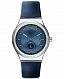 Swatch PETITE SECONDE BLUE SY23S403