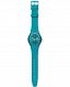 Swatch TURQUOISE REBEL SUOL700