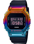 CASIO G-Shock GM-5600SN-1ER