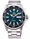 Orient Diving Sport Automatic RA-AA0004E19B
