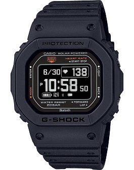 CASIO G-Shock DW-H5600-1