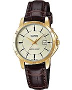 CASIO Collection LTP-V004GL-9A