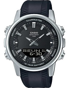 CASIO Collection AMW-880-1A