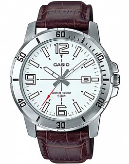 CASIO Collection MTP-VD01L-7B