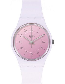 Swatch COMFY BOOST SO28V100